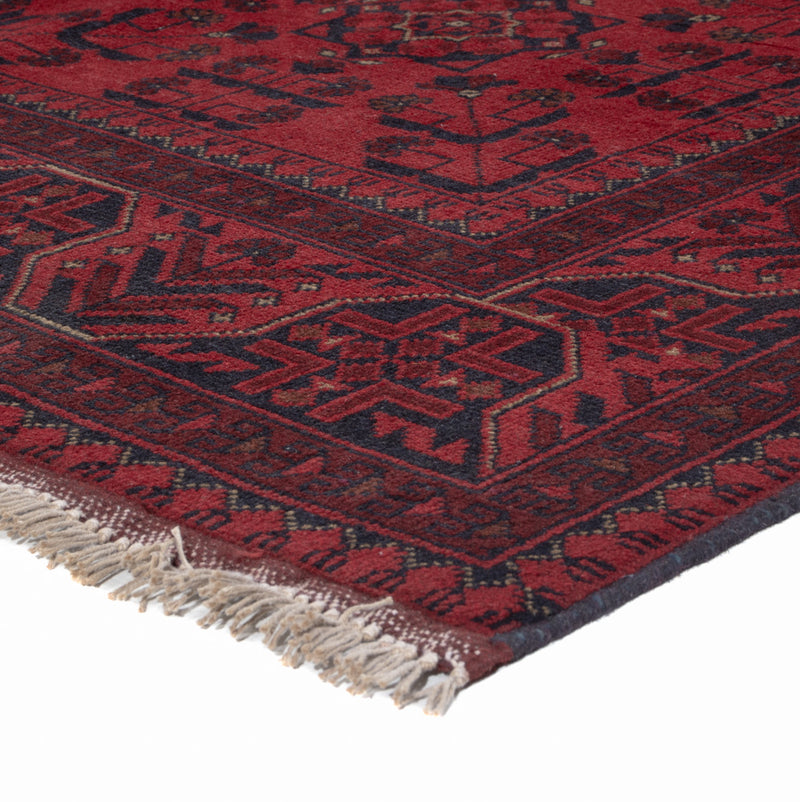 Khal Mohammadi Tapete 198x150cm - Tapete Oriental