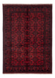 Khal Mohammadi Tapete 207x148cm - Tapete Oriental
