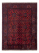 Khal Mohammadi Tapete 196x149cm - Tapete Oriental