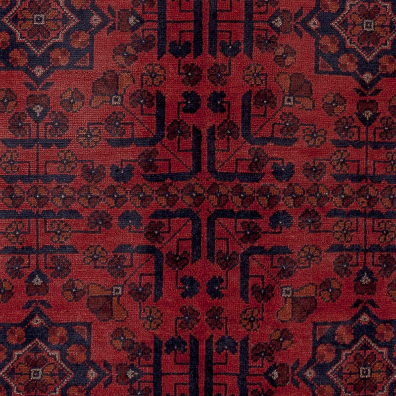 Khal Mohammadi Tapete 196x149cm - Tapete Oriental
