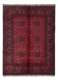 Khal Mohammadi Tapete 196x150cm - Tapete Oriental – product image
