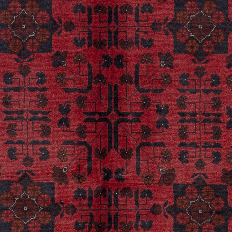 Khal Mohammadi Tapete 196x150cm - Tapete Oriental
