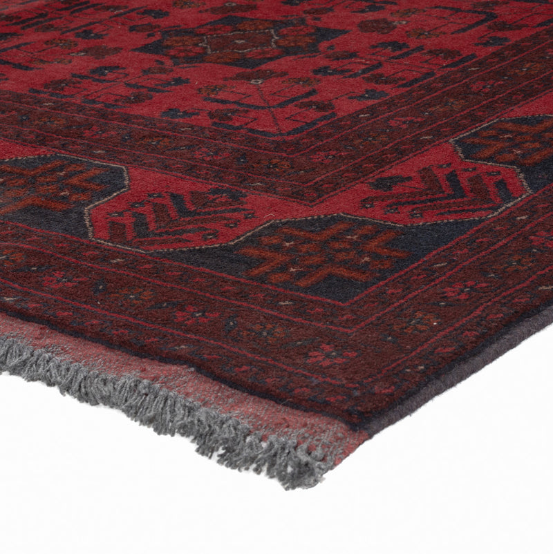 Khal Mohammadi Tapete 196x150cm - Tapete Oriental