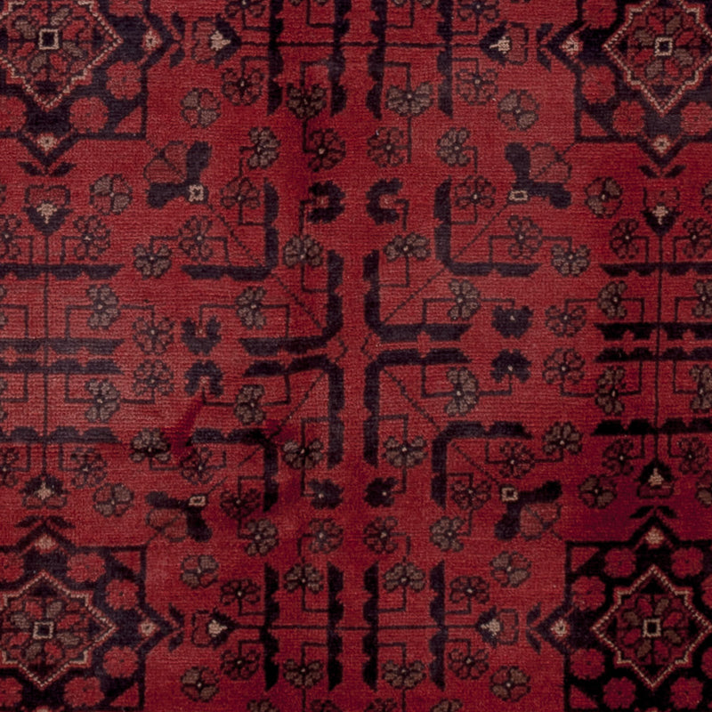 Khal Mohammadi Tapete 190x151cm - Tapete Oriental