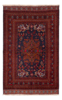 Tapete Baluch 248x144cm - Tapete Oriental – product image