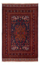 Tapete Baluch 248x144cm - Tapete Oriental