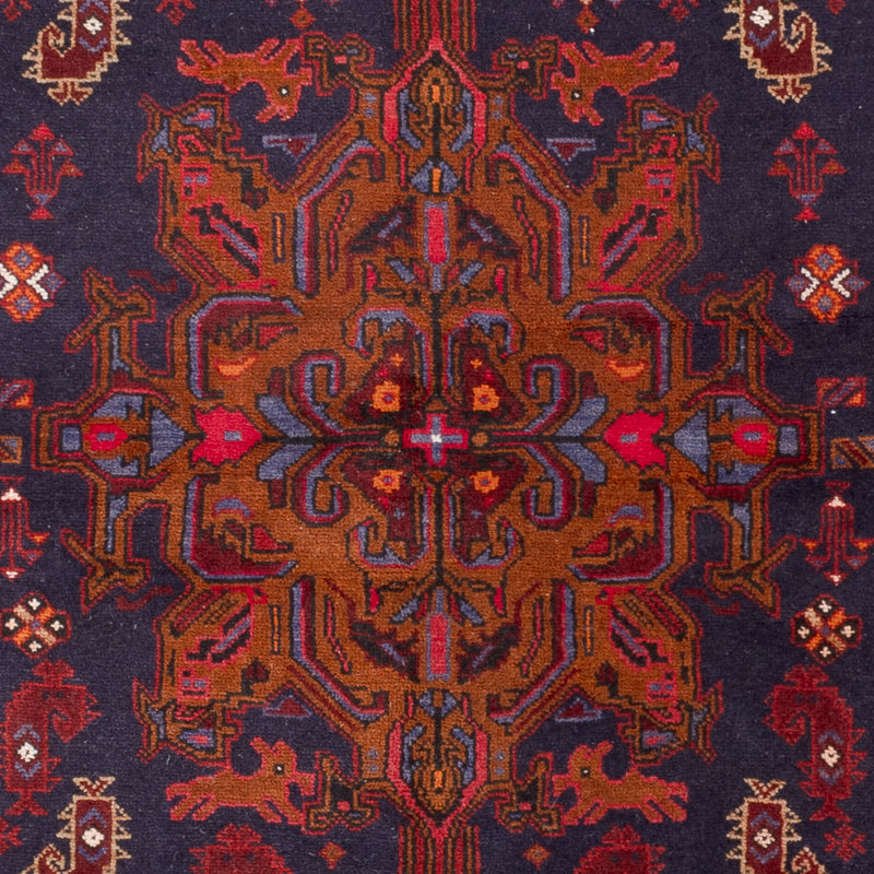 Tapete Baluch 248x144cm - Tapete Oriental