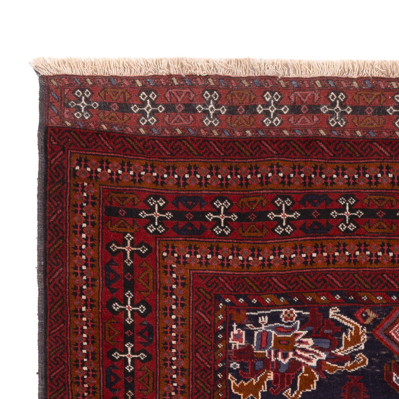 Tapete Baluch 248x144cm - Tapete Oriental