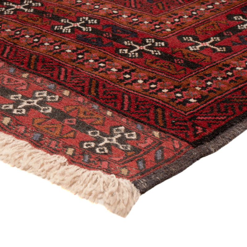 Tapete Baluch 248x144cm - Tapete Oriental