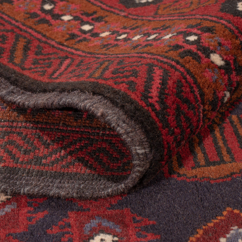 Tapete Baluch 248x144cm - Tapete Oriental