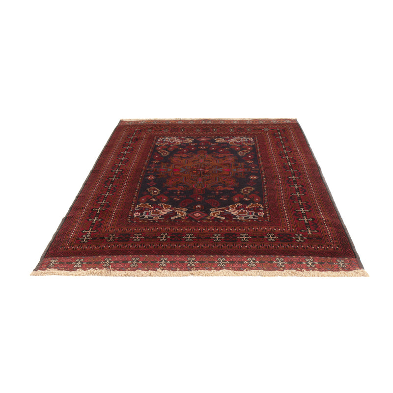 Tapete Baluch 248x144cm - Tapete Oriental