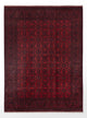 Khal Mohammadi Tapete 341x251cm - Tapete Oriental