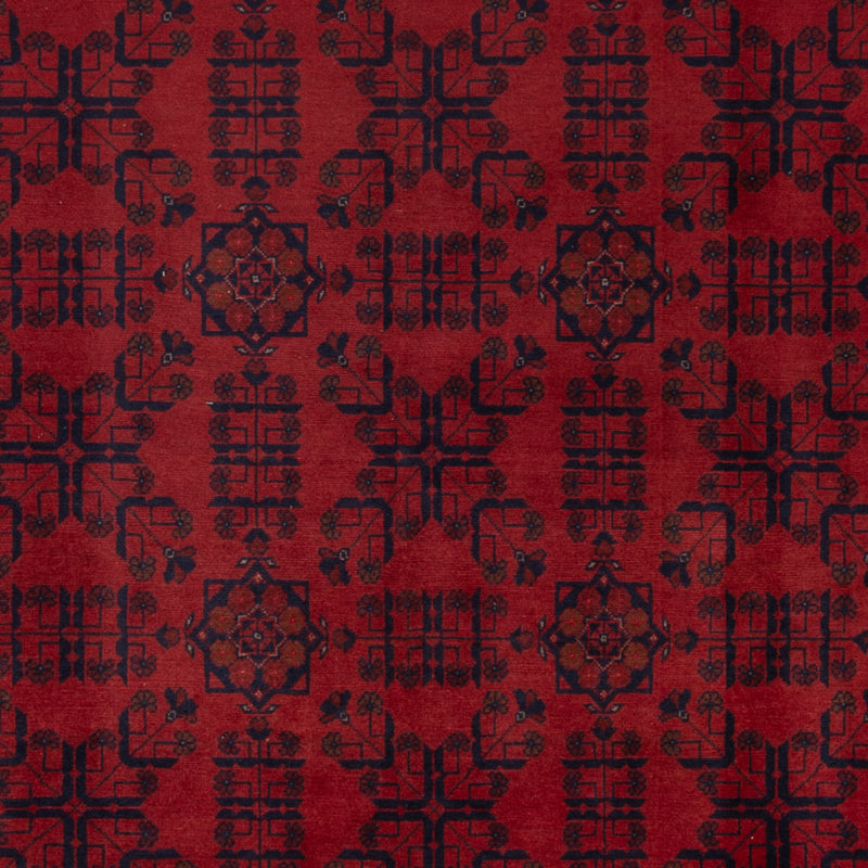 Khal Mohammadi Tapete 341x251cm - Tapete Oriental