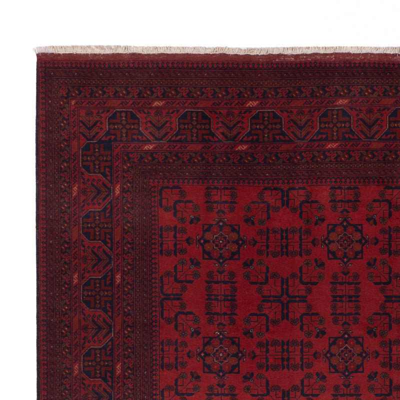 Khal Mohammadi Tapete 341x251cm - Tapete Oriental