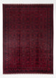 Khal Mohammadi Teppich 354x248cm - Orientteppich