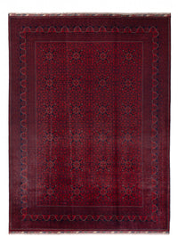 Khal Mohammadi Tapete 357x247cm - Tapete Oriental – product image