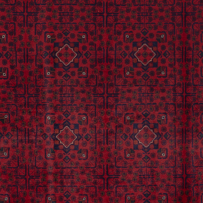 Khal Mohammadi Tapete 357x247cm - Tapete Oriental
