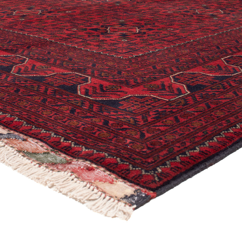 Khal Mohammadi Tapete 357x247cm - Tapete Oriental
