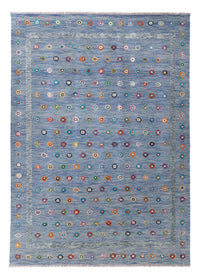 Kilim Maimana Tapete 352x243cm - Tapete de lã – product image