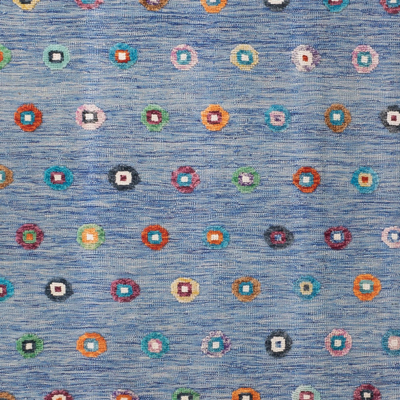 Kilim Maimana Tapete 352x243cm - Tapete de lã