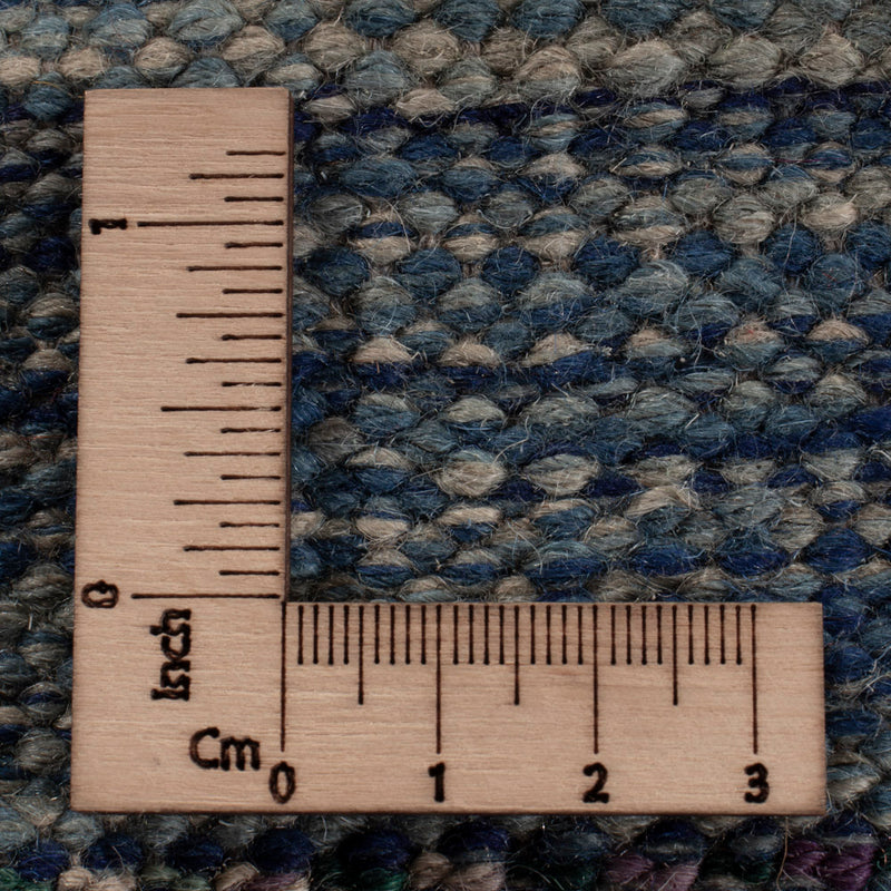 Kilim Maimana Tapete 352x243cm - Tapete de lã