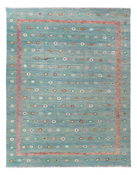 Kilim Maimana Tapete 350x258cm - Tapete de lã – product image