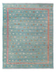 Kilim Maimana Tapete 350x258cm - Tapete de lã