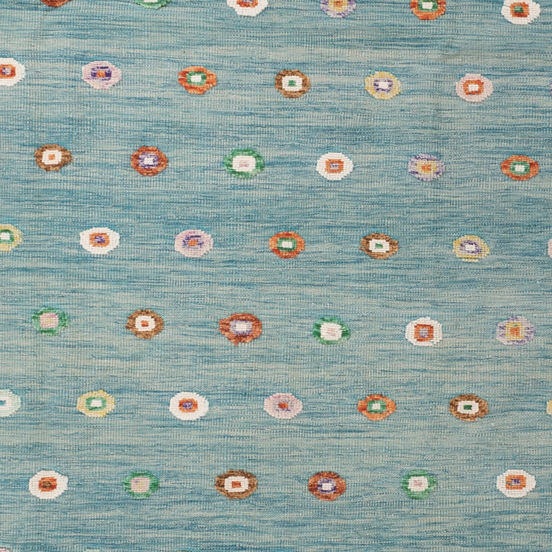 Kilim Maimana Tapete 350x258cm - Tapete de lã