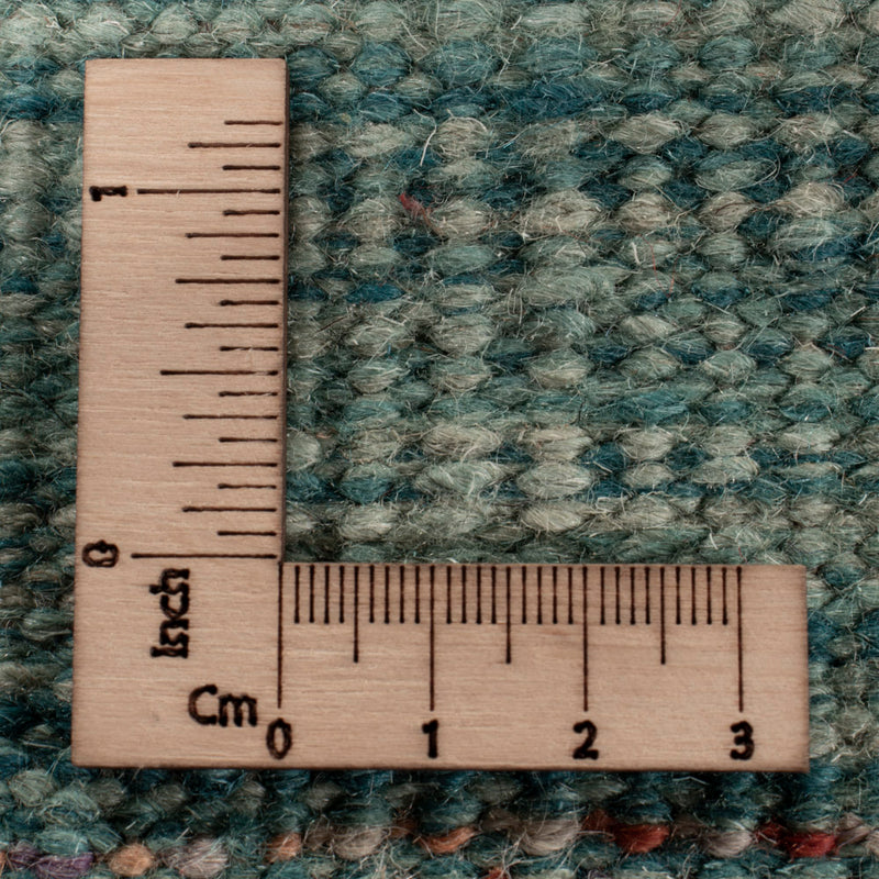 Kilim Maimana Tapete 350x258cm - Tapete de lã