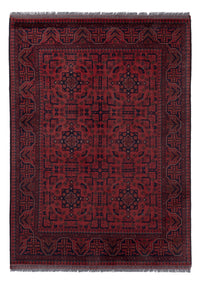 Khal Mohammadi Tapete 202x146cm - Tapete Oriental – product image
