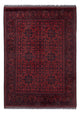 Khal Mohammadi Tapete 202x146cm - Tapete Oriental
