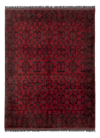 Khal Mohammadi Tapete 197x153cm - Tapete Oriental – product image
