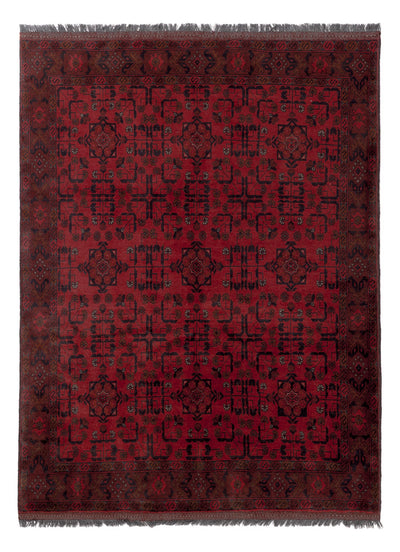 Khal Mohammadi Tapete 153x197cm - Tapete Oriental
