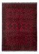 Khal Mohammadi Tapete 197x153cm - Tapete Oriental