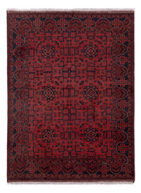 Khal Mohammadi Tapete 197x147cm - Tapete Oriental – product image