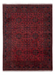Khal Mohammadi Tapete 197x147cm - Tapete Oriental