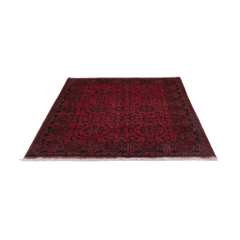 Khal Mohammadi Tapete 197x147cm - Tapete Oriental