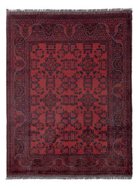 Khal Mohammadi Tapete 197x148cm - Tapete Oriental – product image