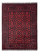Khal Mohammadi Tapete 197x148cm - Tapete Oriental