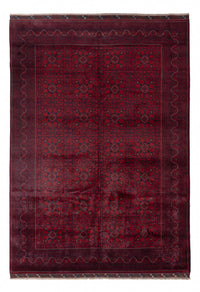 Khal Mohammadi Tapete 351x249cm - Tapete Oriental – product image