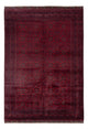 Khal Mohammadi Tapete 351x249cm - Tapete Oriental