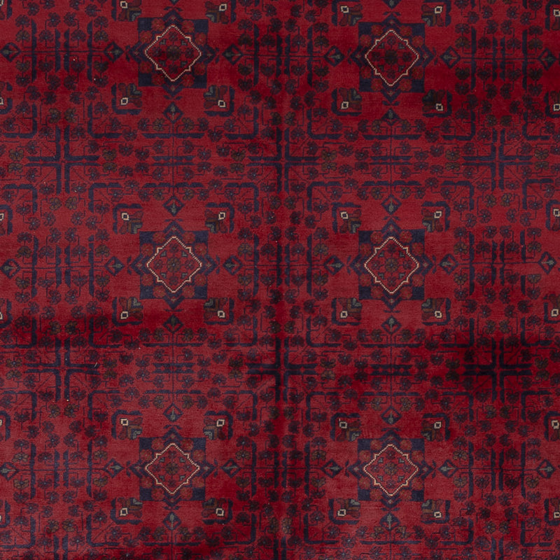 Khal Mohammadi Tapete 351x249cm - Tapete Oriental