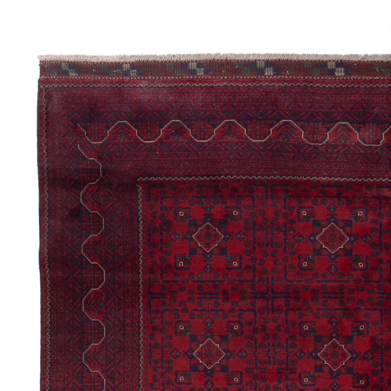 Khal Mohammadi Tapete 351x249cm - Tapete Oriental