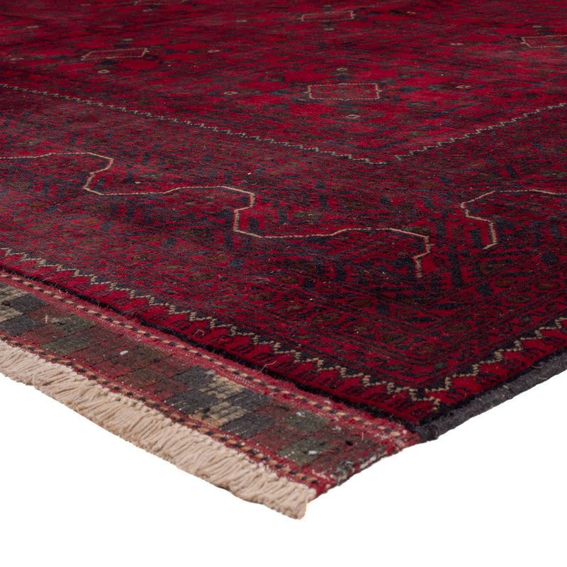 Khal Mohammadi Tapete 351x249cm - Tapete Oriental
