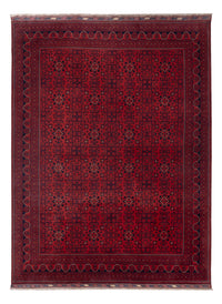 Khal Mohammadi Tapete 336x248cm - Tapete Oriental – product image