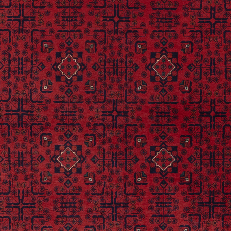 Khal Mohammadi Tapete 336x248cm - Tapete Oriental