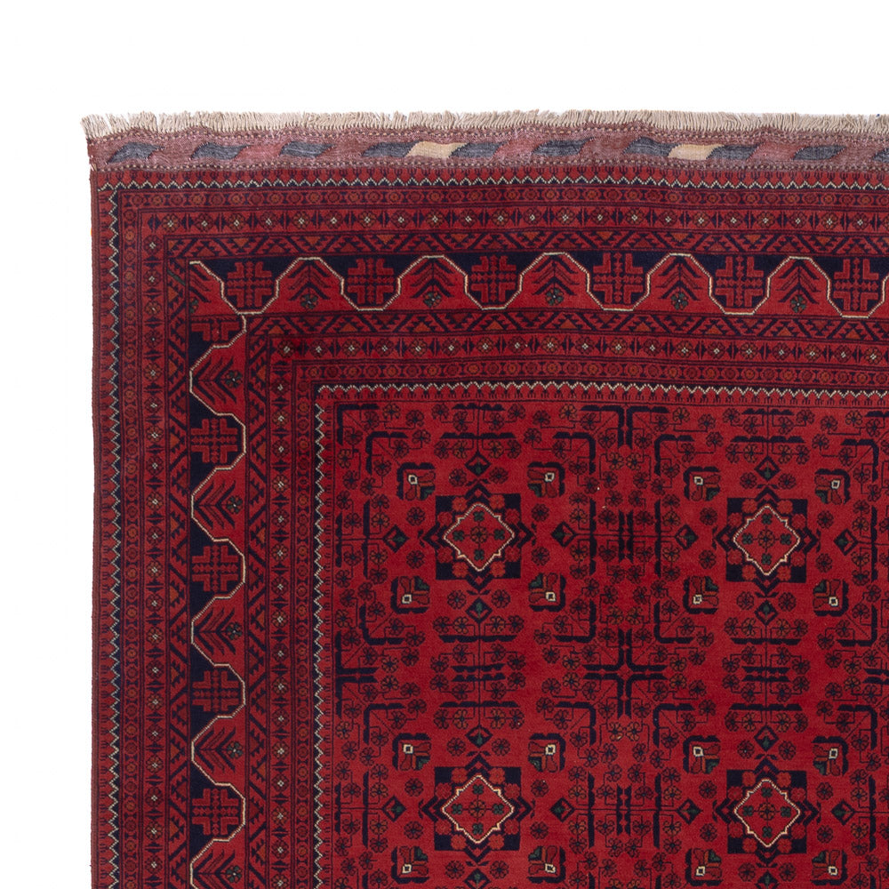 Khal Mohammadi Tapete 336x248cm - Tapete Oriental