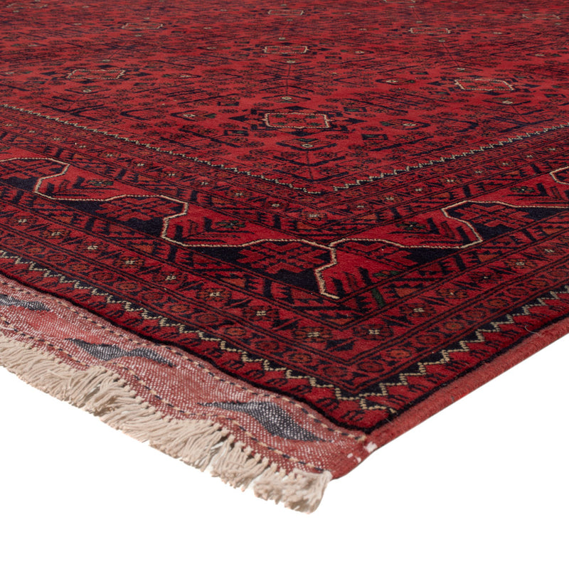 Khal Mohammadi Tapete 336x248cm - Tapete Oriental