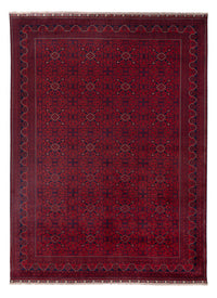 Khal Mohammadi Tapete 350x249cm - Tapete Oriental – product image