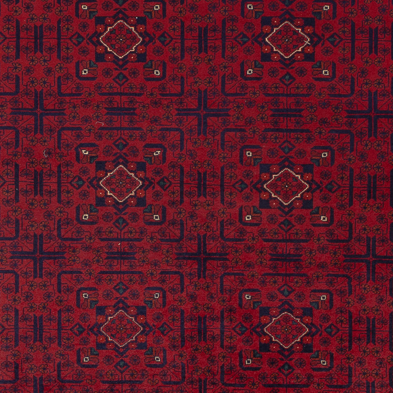 Khal Mohammadi Tapete 350x249cm - Tapete Oriental